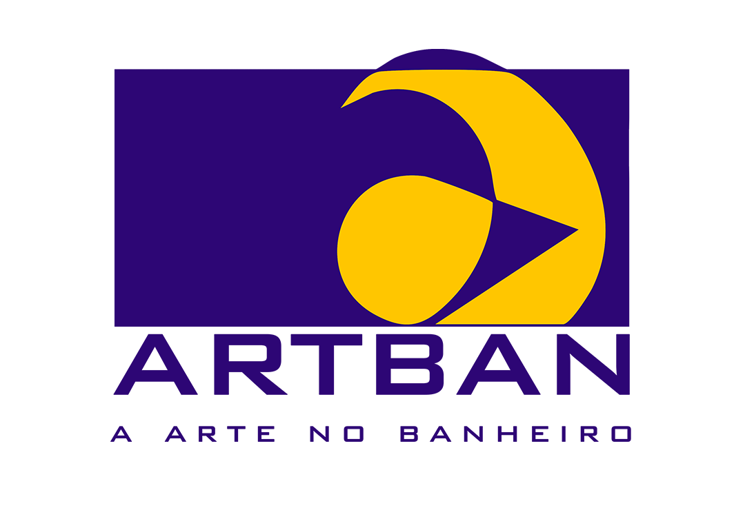 Artban