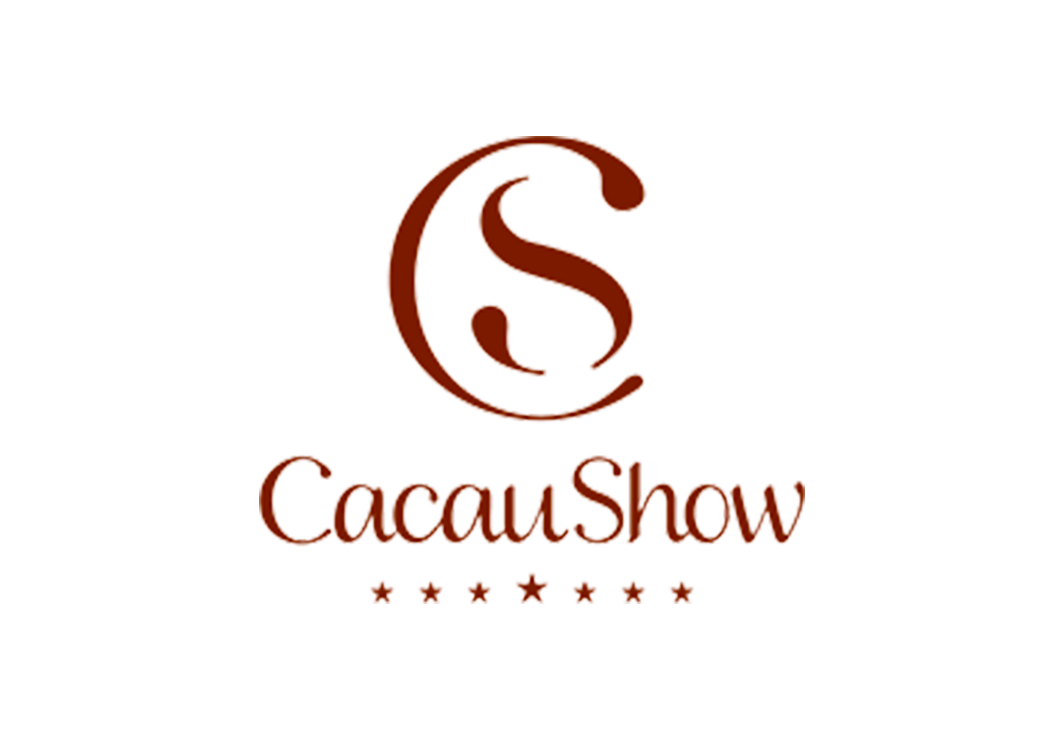 Cacau Show