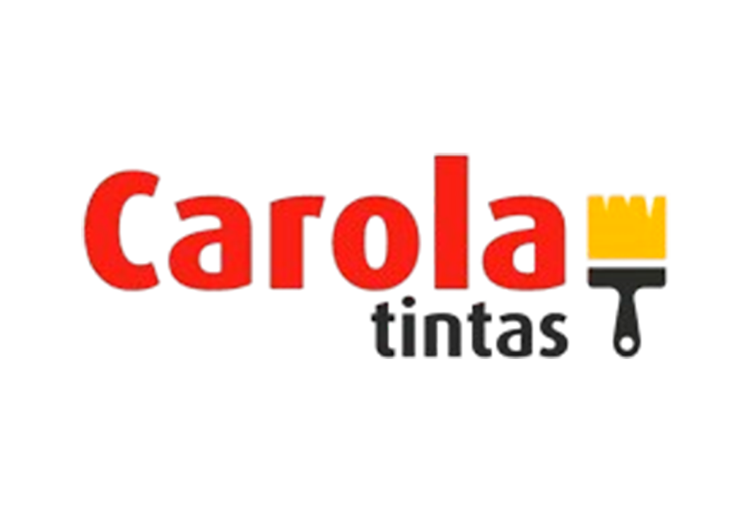 Carola
