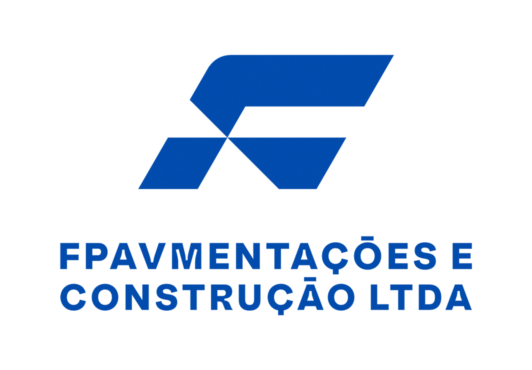 FPAV