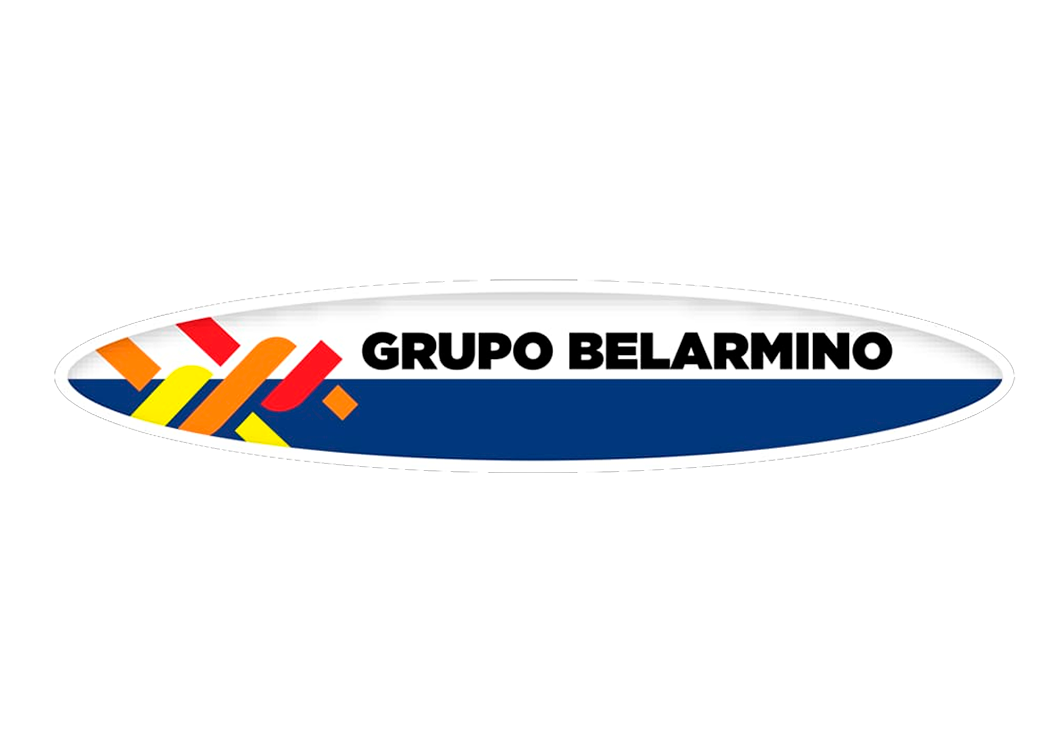 Grupo Belarmino