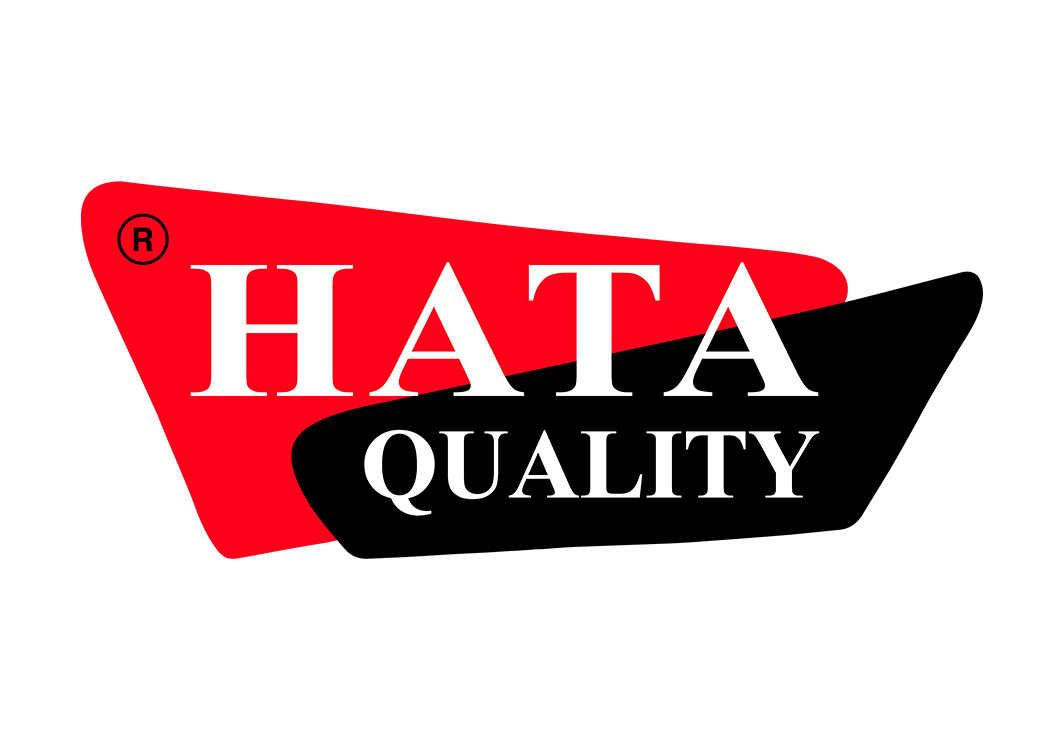 Hata