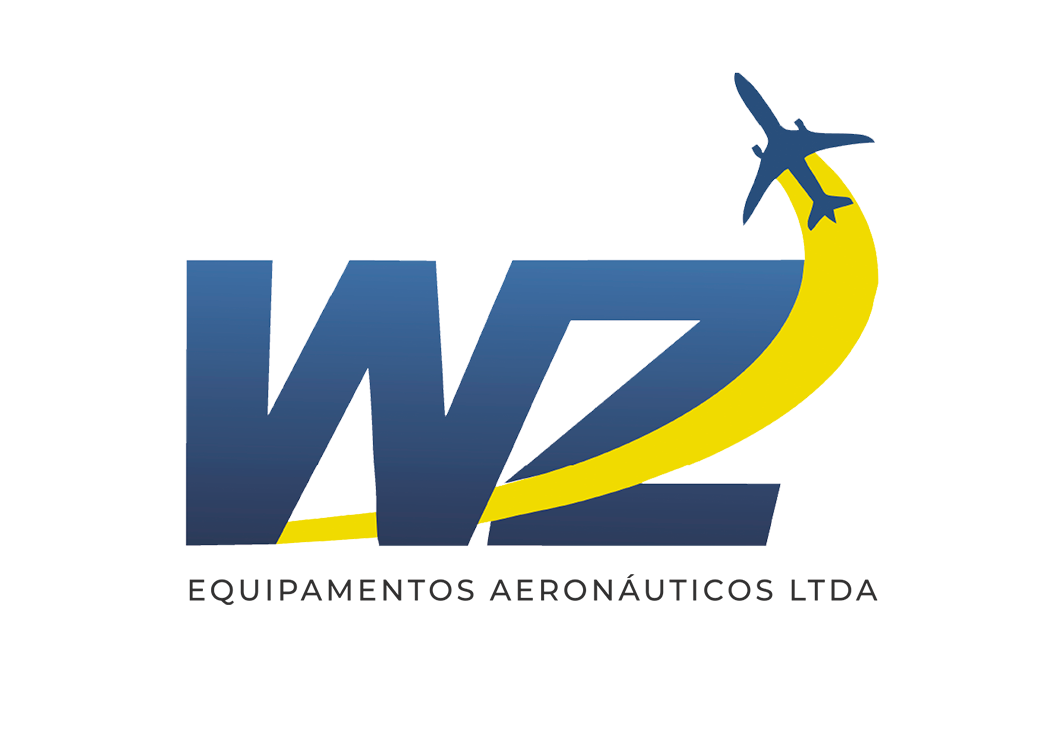 Cliente Visi